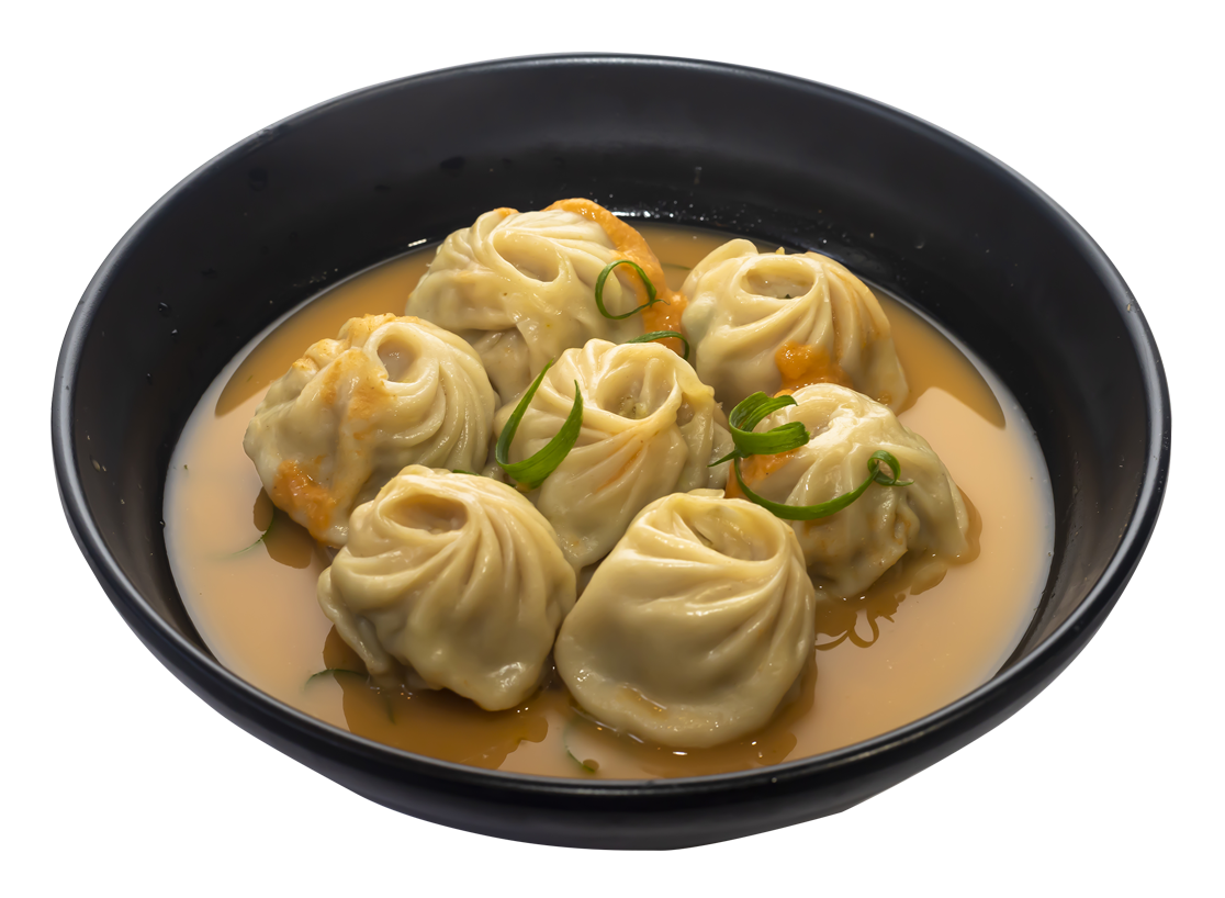 Mejora este momo: Momos\29-(4896)-(5219).png Hora: 05:00:40 (UTC-6